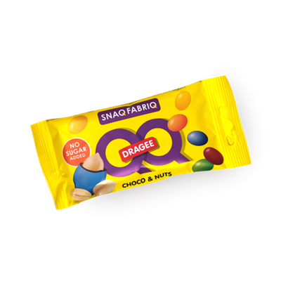 Драже "M&M's" с арахисом Snaq Fabriq gB5bDpk2gg-mbCCOqeDEv1 - фото 6583