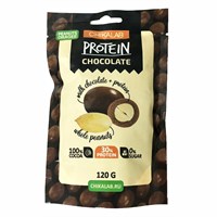 Драже "Арахис в шоколаде" ChikaLab gid://shopify/Product/5408936263840