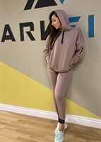 Спортивный костюм Profit Капучино 23.10 6pIfjCuzg8Wm8mdnJu7G13