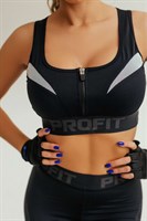 Спортивный топ tb.060.01 (42, Черный) 231024 gid://shopify/Product/5408945832096