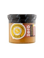 Джем "Манго" ZERO k2iNqDUSgEnLh6lMKf0tN0
