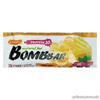 Батончик Воmbbar "Лимонный торт" 60 гр. gid://shopify/Product/5408935936160