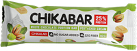 ChikaBar Батончик с начинкой "Фисташковый крем" 60 гр. 5Th2FJJZg6Apj8CkSYM4Q0
