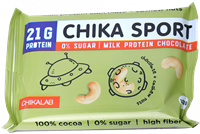 ChikaSport Шоколад "Кешью" z1ext3e4gXaPfaWyqdfLM3