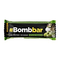 Батончик "Фисташковая меренга" BombBar gid://shopify/Product/5408941211808
