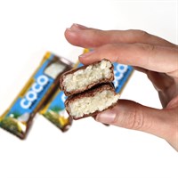 Батончик Coco "Тропик" Snaq Fabriq ds4lfEgHjT6z6IvcffkkI0
