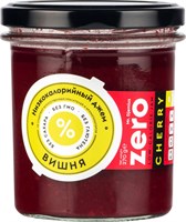 Джем "Вишня" ZERO OMOYUFy0gsGwuuuiNmvzW3