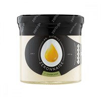 Соус "С оливками"  ZERO 0MUcXL4phyM6VAT0j00ZH3