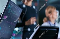 Фитнес тестирование 3600