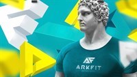 Абонемент 6 месяцев“17-23” 3611