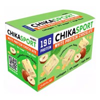 ChikaSport Шоколад "Фундук-кукурузные чипсы" cthehhMjiEze4NJQCo7kh0
