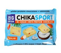 ChikaSport Шоколад "Миндаль-кокосовые чипсы" ilcWR9TKhID82QUK4DVEx1