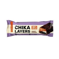 Chikalayers Печенье-шоколад 8DOwuOsQgE-OirOlLAN5G1