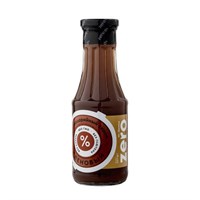Сироп "Кленовый" ZERO IOo-nsBThaUGFF6W9Dt1P2