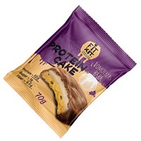 Protein cake "Ромовая баба" FitKit gid://shopify/Product/5408948519072