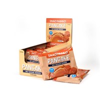 Панкейк "Мягкая карамель" Snaq Fabriq 45гр(10/УП) 4ToTFhbWgdHG30DS1qM2M3
