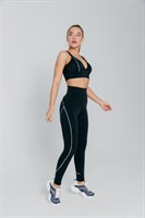 Лосины Grace Reflective FS