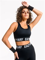Бра с резинками EAZYWAY  231024 9W08.008.2