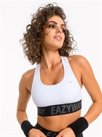 Бра женское EAZYWAY  231024 9W08.092.1