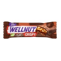 FK WELLNUT cjRxZfeNgoy-Zw3l-h-rf1
