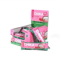 Chikalab "Нуга с малиной" 50гр. o02gsj1Rjd8Gna5p9wR-33