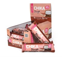Chikalab "Нуга с тирамису" 50гр. uXSsiQrHghL8b-vPaCbmp2