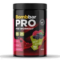 Коктейль "Pre-workout" Bombbar 300 гр rUBHL-XDhmsZh-pldTAap3