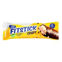 FK Fitstick