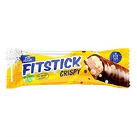 FK Fitstick k5Ibffr1gXZcScGO9qItG1