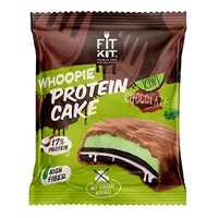 FK Whoopie protein cake Шоколад-киви 6UGKC076gIWQV23VunvS91