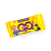 Драже "M&M's" с арахисом Snaq Fabriq gB5bDpk2gg-mbCCOqeDEv1