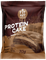 Protein cake "Двойной шоколад" FitKit gid://shopify/Product/5408944193696 - фото 4714