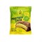Protein cake "Лимон-Лайм" FitKit gid://shopify/Product/5408933871776 - фото 4763
