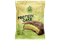Protein cake "Фисташковый крем" FitKit gid://shopify/Product/5408928399520 - фото 4815