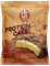 Protein cake "Арахисовая паста" FitKit gid://shopify/Product/5408929120416 - фото 4957