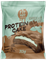 Protein cake "Шоколад-мята" FitKit gid://shopify/Product/5408940654752 - фото 5248
