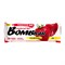 Батончик Воmbbar "Клубника" 60 гр. gid://shopify/Product/5408938229920 - фото 5549