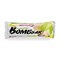 Батончик Воmbbar "Фисташковый пломбир" 60 гр. gid://shopify/Product/5408956743840 - фото 5552