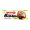 Батончик Воmbbar "Кокос" 60 гр. gid://shopify/Product/5408945864864 - фото 5555