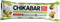 ChikaBar Батончик с начинкой "Фисташковый крем" 60 гр. 5Th2FJJZg6Apj8CkSYM4Q0 - фото 5571