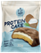 Protein cake "Тропический кокос" FitKit gid://shopify/Product/5408940818592 - фото 5630