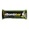 Батончик "Фисташковая меренга" BombBar gid://shopify/Product/5408941211808 - фото 5694