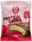 Protein cake "Клубника со сливками" FitKit gid://shopify/Product/5408957759648 - фото 5760