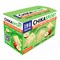 ChikaSport Шоколад "Фундук-кукурузные чипсы" cthehhMjiEze4NJQCo7kh0 - фото 5990
