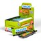 SNAQER "Фисташка-карамель" Snaq Fabriq LO8GwL9Yg-JElMWGR8QdG1 - фото 6354