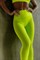 Лосины Form Neon Yellow FS 231024 PcNNRrXojBH-IF8s-J-dU3 - фото 6407