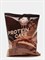 Protein cake "Шоколад-кофе" FitKit gid://shopify/Product/5408942456992 - фото 6488