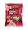 FK Protein Twisted cake Ром-гранат kH368ooZgoy4v21vg9RSX0 - фото 6493