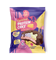 FK Protein twisted cake Лаванда-сыр FJPQKkCKjbt6Q95dM3n383 - фото 6495