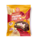 FK Protein Twisted cake Вишня-миндаль-банан nh0ZlEmIiR81KAc4XzTBo1 - фото 6496